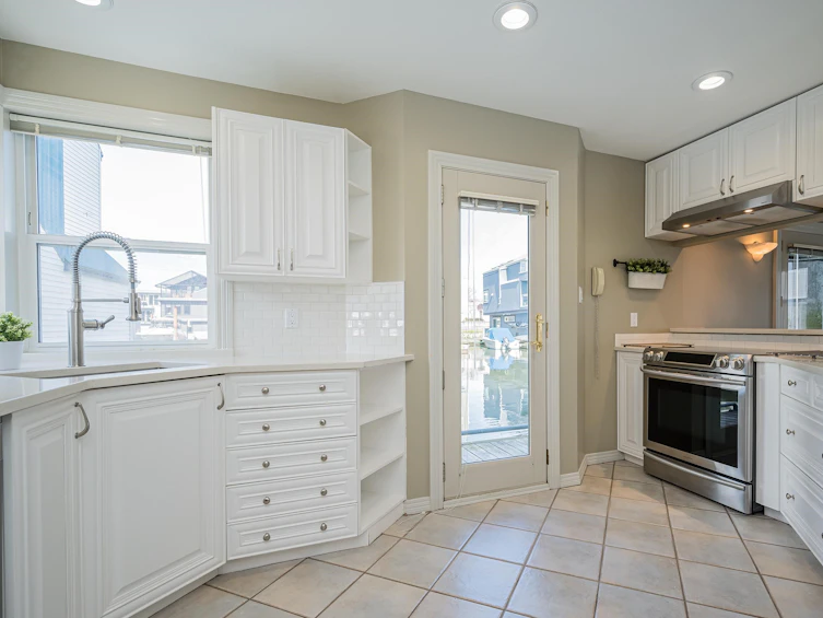 29-3459 West River Road, Delta, BC, V4K 4Y9 - 11