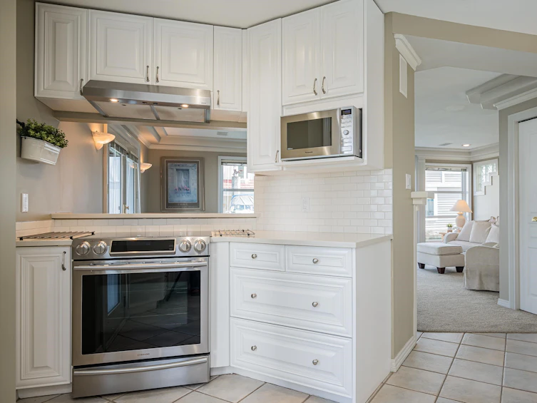 29-3459 West River Road, Delta, BC, V4K 4Y9 - 13
