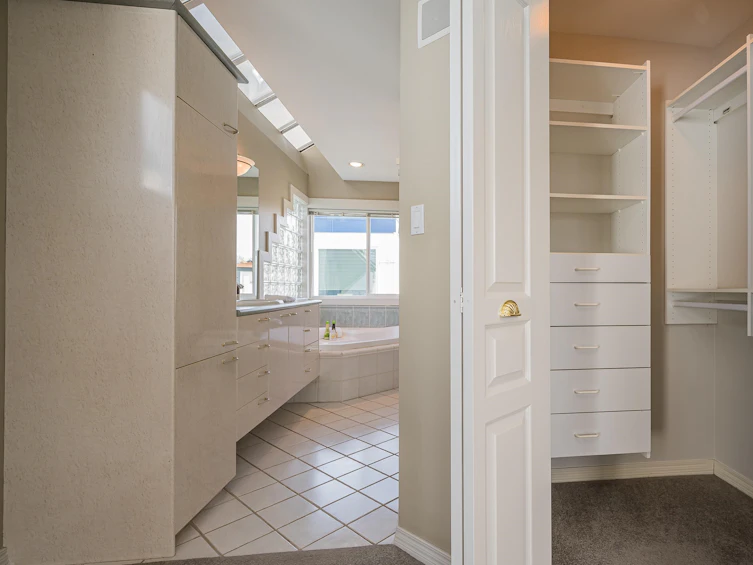 29-3459 West River Road, Delta, BC, V4K 4Y9 - 16