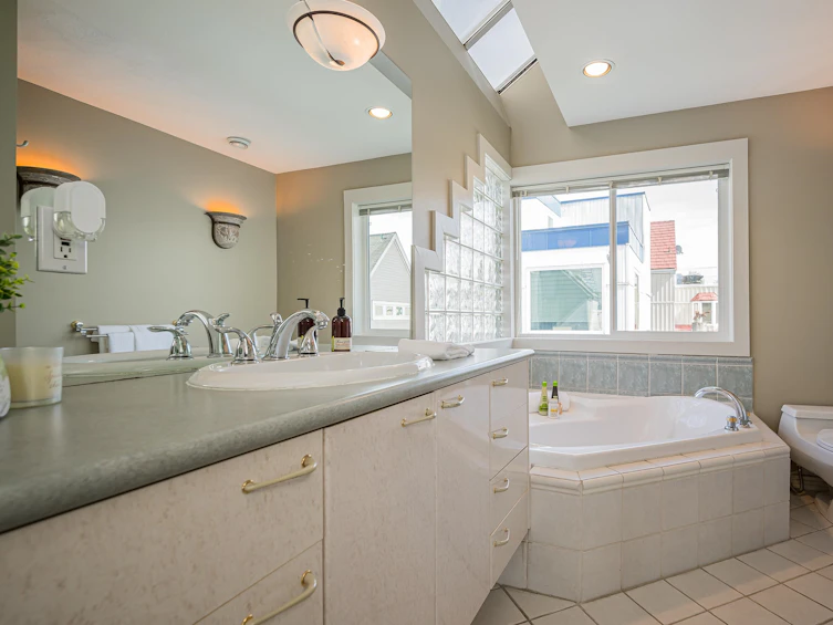29-3459 West River Road, Delta, BC, V4K 4Y9 - 17