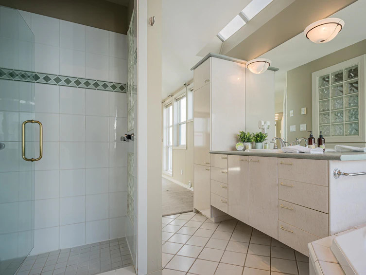 29-3459 West River Road, Delta, BC, V4K 4Y9 - 18