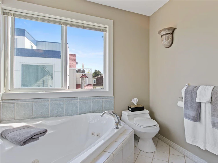 29-3459 West River Road, Delta, BC, V4K 4Y9 - 19