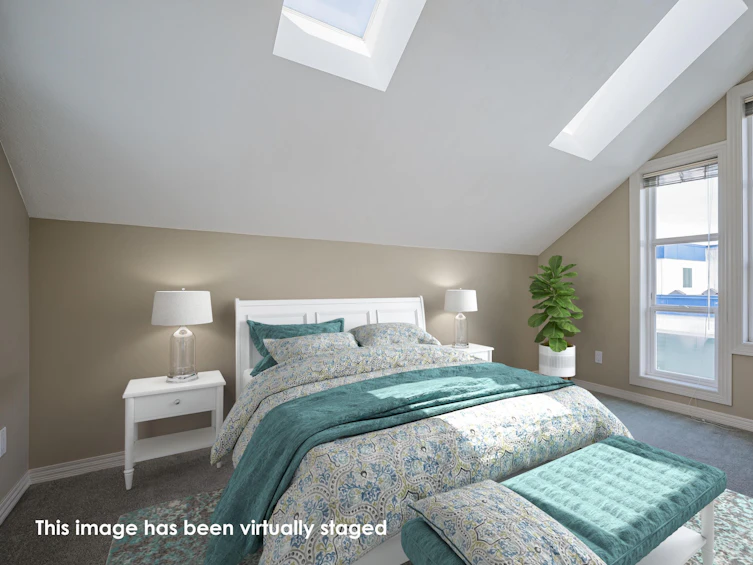 29-3459 West River Road, Delta, BC, V4K 4Y9 - 26