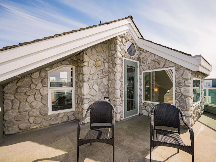 29-3459 West River Road, Delta, BC, V4K 4Y9 - 29