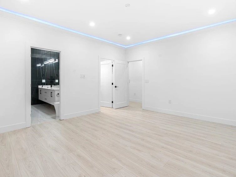 9336 119a Street, Delta, BC, V4C 6P2 - 18