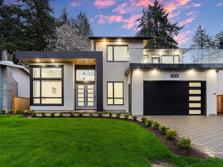 9336 119a Street, Delta, BC, V4C 6P2