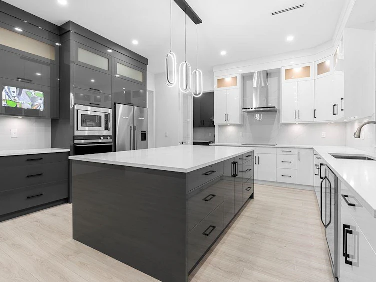 9336 119a Street, Delta, BC, V4C 6P2 - 10