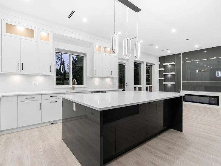 9336 119a Street, Delta, BC, V4C 6P2 - 11