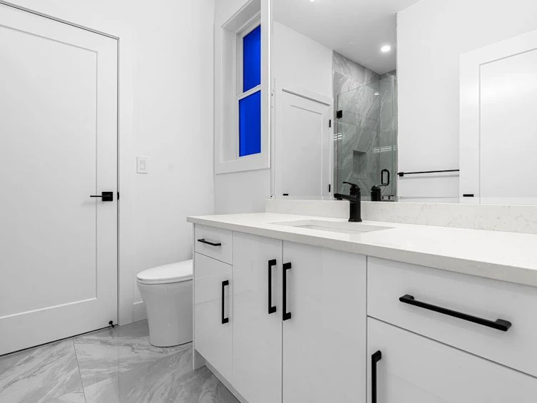 9336 119a Street, Delta, BC, V4C 6P2 - 24