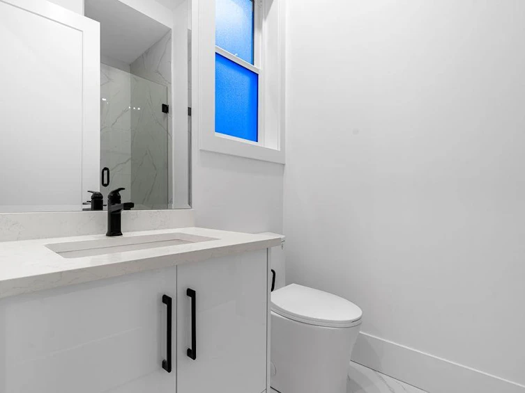 9336 119a Street, Delta, BC, V4C 6P2 - 27