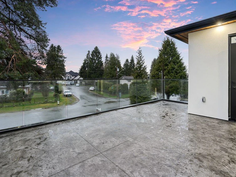 9336 119a Street, Delta, BC, V4C 6P2 - 36