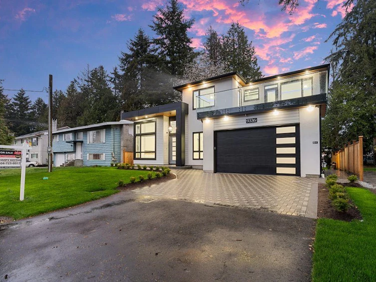 9336 119a Street, Delta, BC, V4C 6P2 - 37