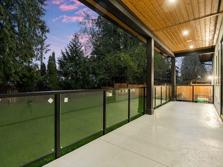 9336 119a Street, Delta, BC, V4C 6P2 - 40