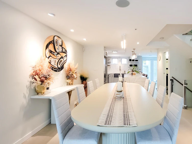T16-1501 Howe Street, Vancouver, BC, V6Z 2P8 - 5
