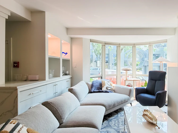 T16-1501 Howe Street, Vancouver, BC, V6Z 2P8 - 8