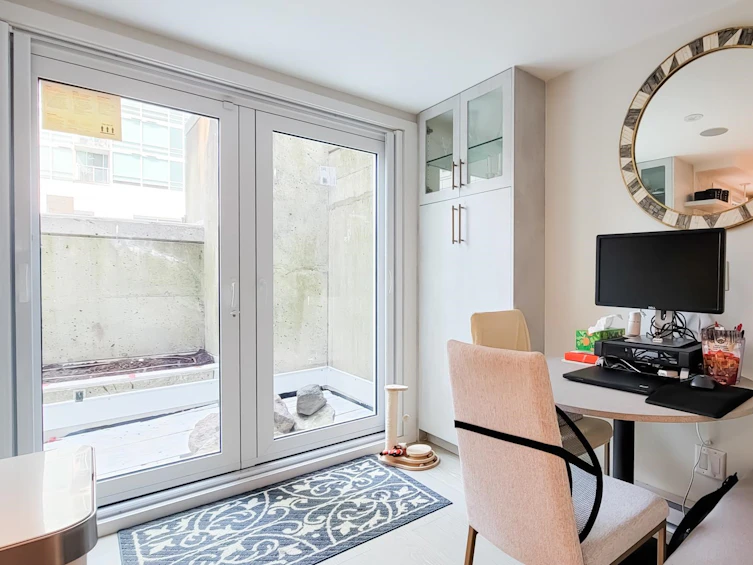 T16-1501 Howe Street, Vancouver, BC, V6Z 2P8 - 10