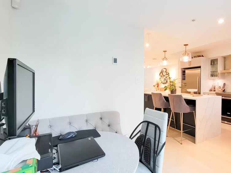 T16-1501 Howe Street, Vancouver, BC, V6Z 2P8 - 11