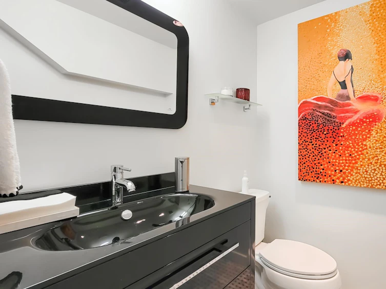 T16-1501 Howe Street, Vancouver, BC, V6Z 2P8 - 12