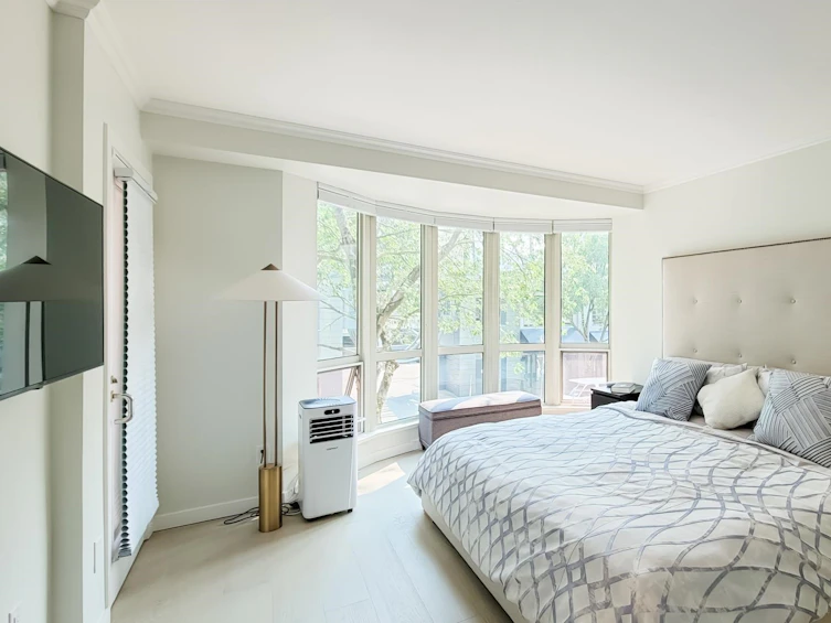 T16-1501 Howe Street, Vancouver, BC, V6Z 2P8 - 13