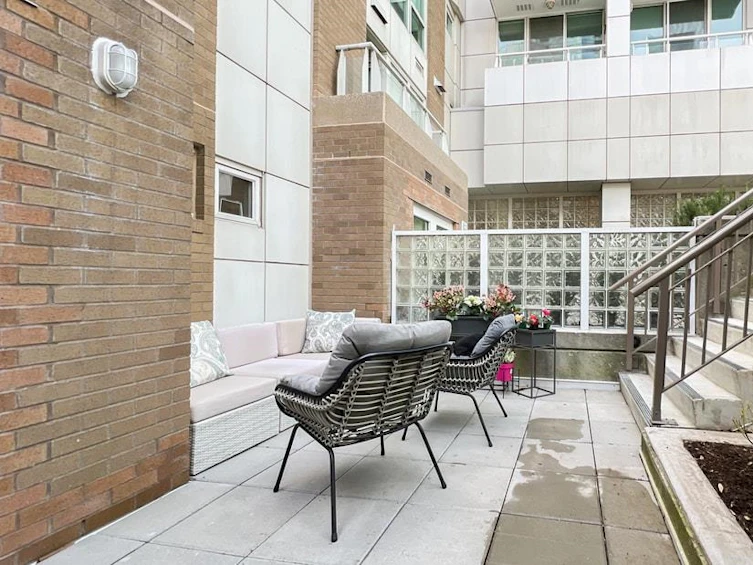 T16-1501 Howe Street, Vancouver, BC, V6Z 2P8 - 14