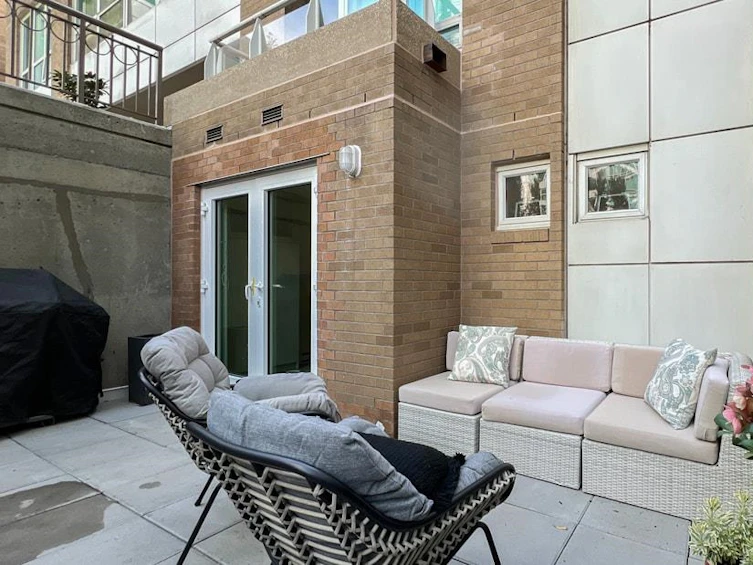 T16-1501 Howe Street, Vancouver, BC, V6Z 2P8 - 15