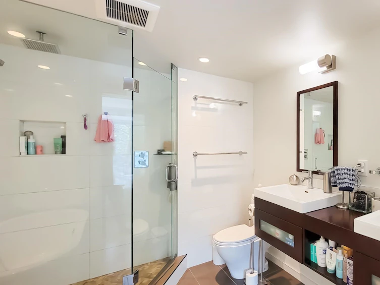 T16-1501 Howe Street, Vancouver, BC, V6Z 2P8 - 17