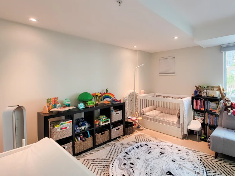 T16-1501 Howe Street, Vancouver, BC, V6Z 2P8 - 18