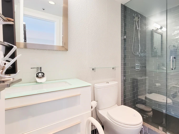 T16-1501 Howe Street, Vancouver, BC, V6Z 2P8 - 19