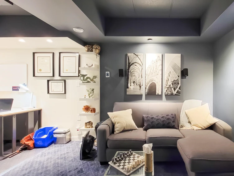 T16-1501 Howe Street, Vancouver, BC, V6Z 2P8 - 20