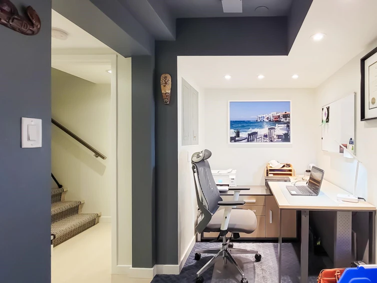 T16-1501 Howe Street, Vancouver, BC, V6Z 2P8 - 21