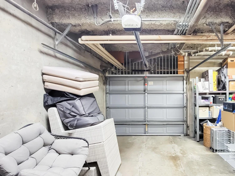 T16-1501 Howe Street, Vancouver, BC, V6Z 2P8 - 23