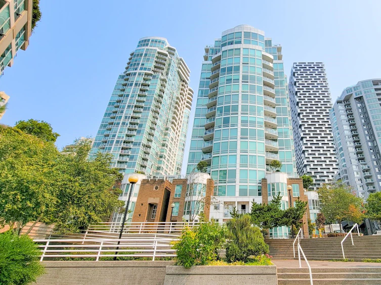 T16-1501 Howe Street, Vancouver, BC, V6Z 2P8 - 36