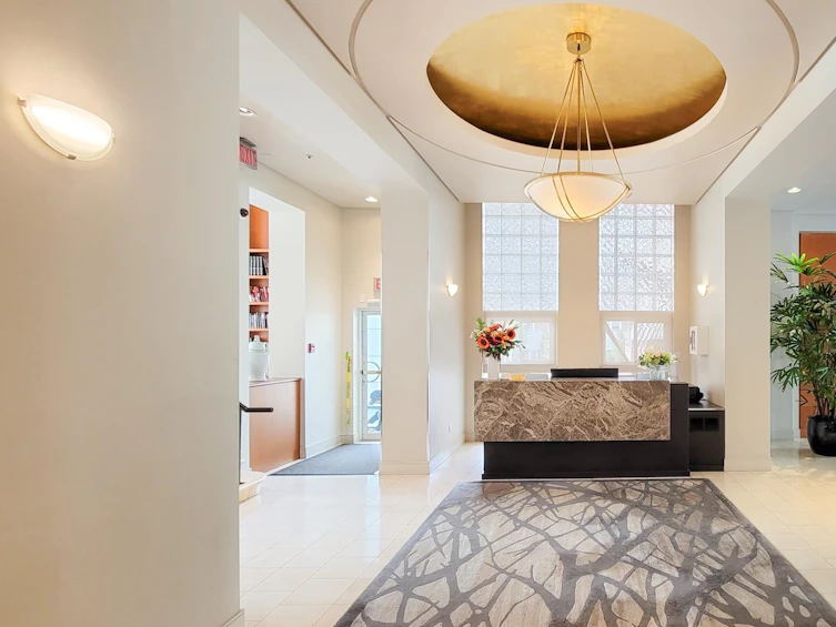 T16-1501 Howe Street, Vancouver, BC, V6Z 2P8 - 38