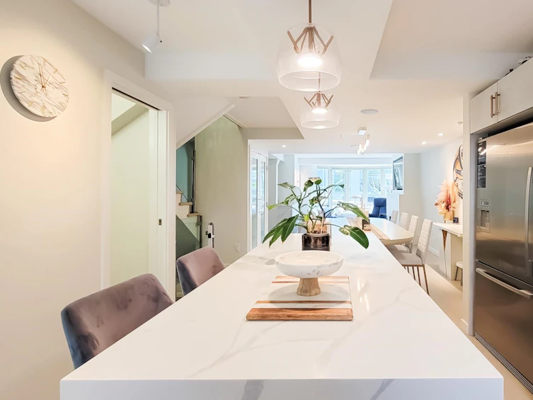 T16-1501 Howe Street, Vancouver, BC, V6Z 2P8 - 39