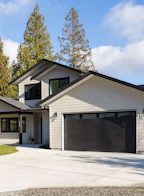 714 Ocean View Drive