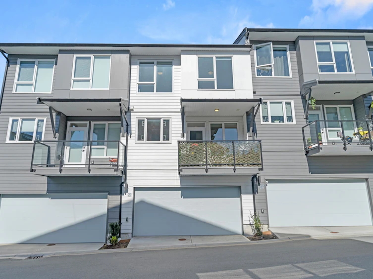 26-15030 28 Avenue, Surrey, BC, V4P 0H3