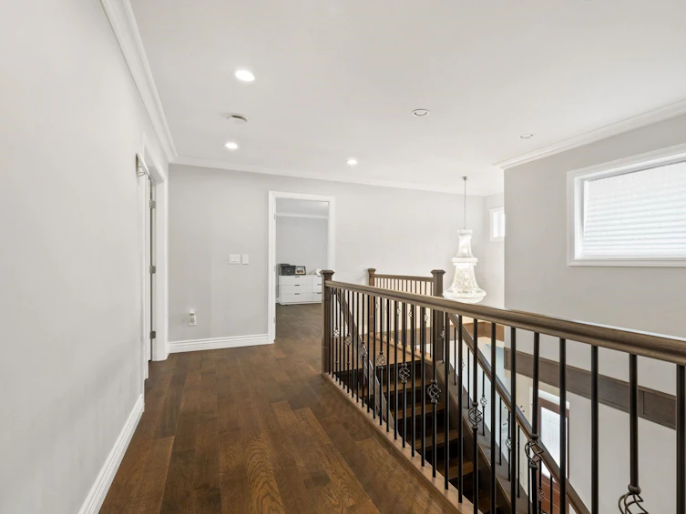 1337 Glenbrook Street, Coquitlam, BC, V3E 3G8 - 17