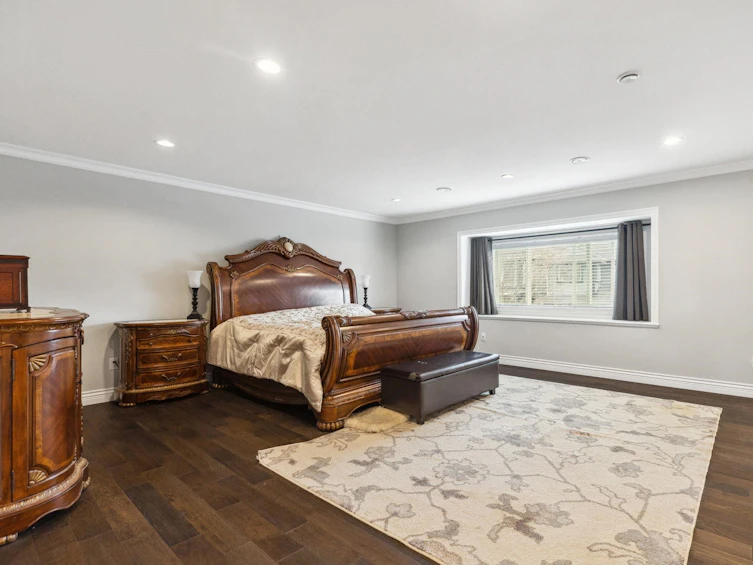 1337 Glenbrook Street, Coquitlam, BC, V3E 3G8 - 20