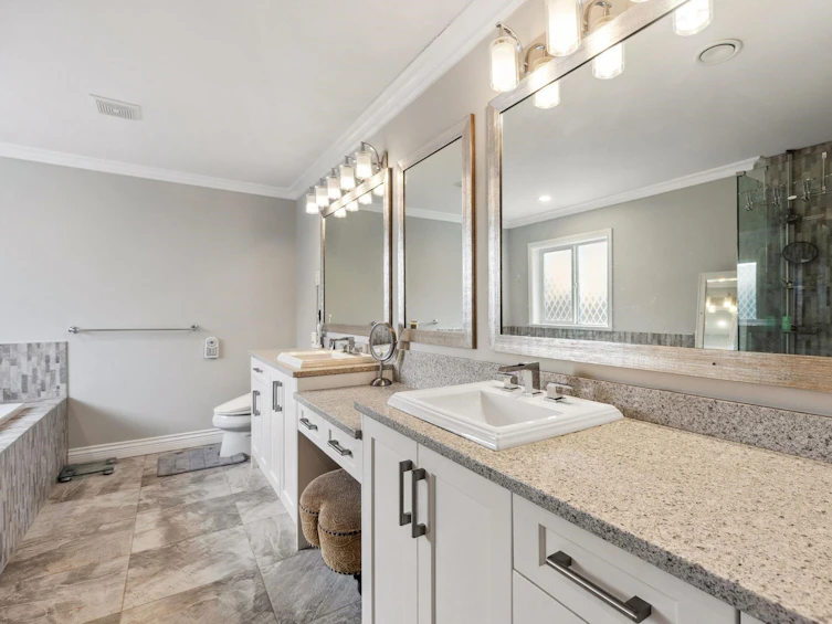 1337 Glenbrook Street, Coquitlam, BC, V3E 3G8 - 22