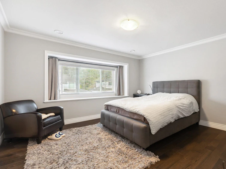 1337 Glenbrook Street, Coquitlam, BC, V3E 3G8 - 23