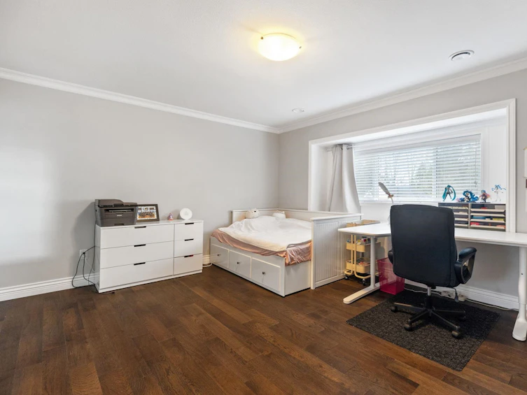 1337 Glenbrook Street, Coquitlam, BC, V3E 3G8 - 24