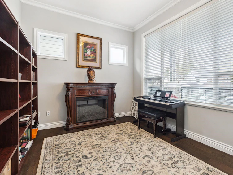 1337 Glenbrook Street, Coquitlam, BC, V3E 3G8 - 32