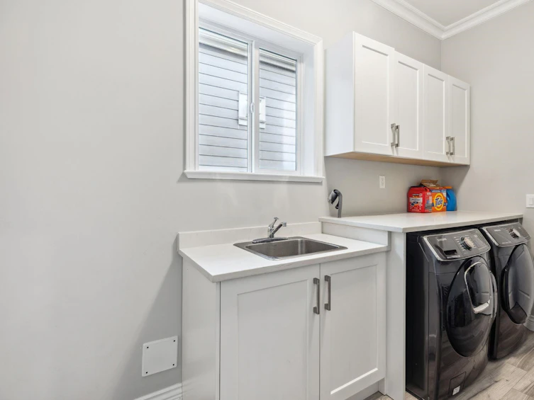1337 Glenbrook Street, Coquitlam, BC, V3E 3G8 - 33