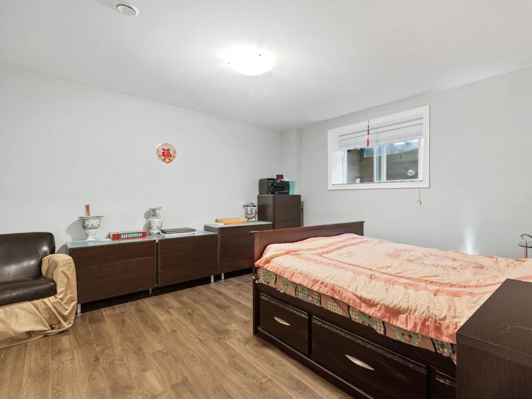 1337 Glenbrook Street, Coquitlam, BC, V3E 3G8 - 34