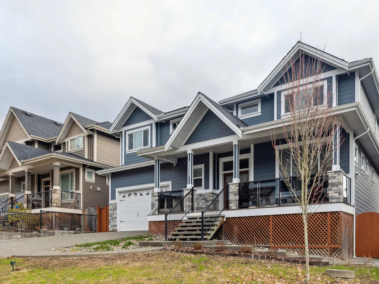 1337 Glenbrook Street, Coquitlam, BC, V3E 3G8 - 35