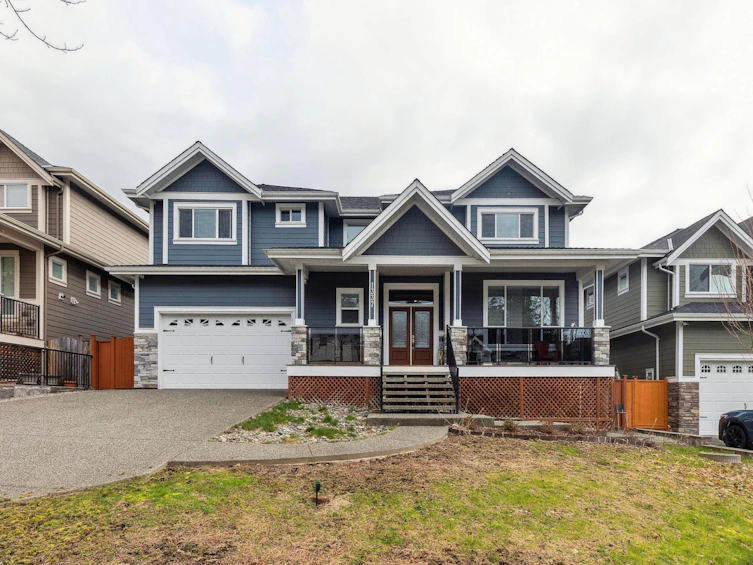 1337 Glenbrook Street, Coquitlam, BC, V3E 3G8 - 36