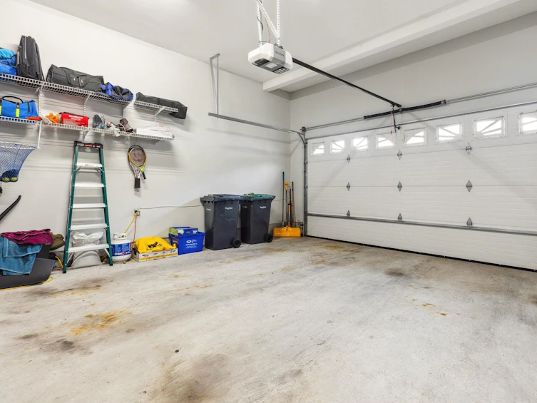 1337 Glenbrook Street, Coquitlam, BC, V3E 3G8 - 39