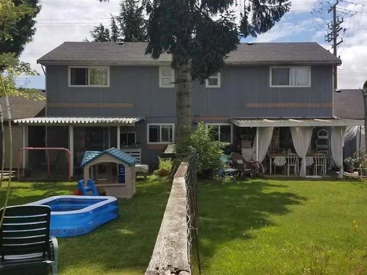 5733-5735 Crescent Drive, Delta, BC, V4K 2E5 - 3