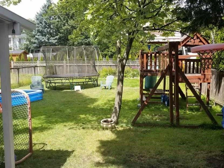 5733-5735 Crescent Drive, Delta, BC, V4K 2E5 - 4
