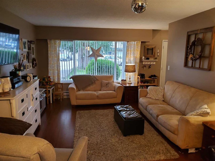 5733-5735 Crescent Drive, Delta, BC, V4K 2E5 - 6